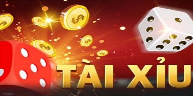 Khái quát game tài xỉu VN88